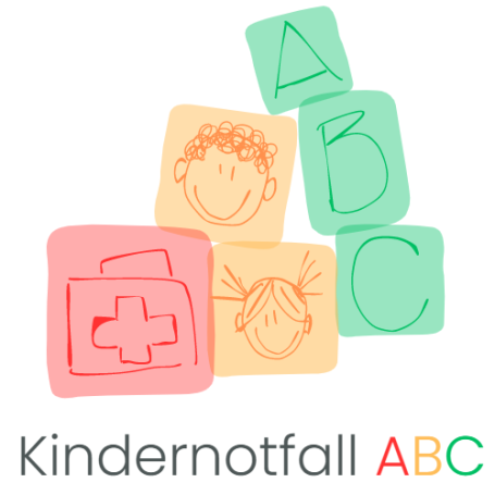 Kindernotfall ABC